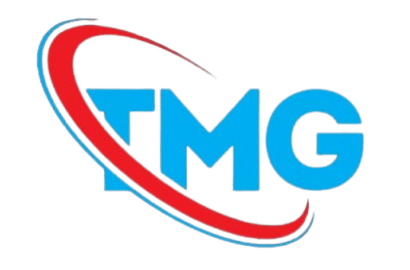 website new logo website new logo